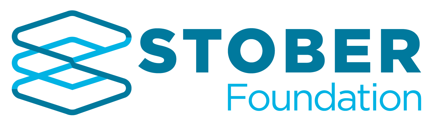 Stober Foundation