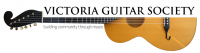 Victoria Guitar Society