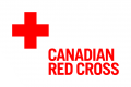 Canadian Red Cross