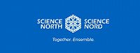 Science North