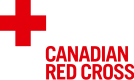 Canadian Red Cross