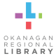 Okanagan Regional Library