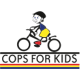 Cops for Kids