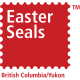 Easter Seals