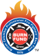 BC Burn Fund