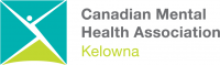 Canadian Mental Health Association, Kelowna & District
