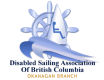 Disabled Sailing Association of British Columbia, Okanagan Branch