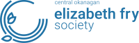 Central Okanagan Elizabeth Fry Society (COEFS)