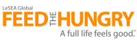 Feed the Hungry