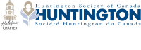 Huntington's Society of Canada