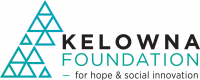 The Kelowna Foundation