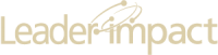 LeaderImpact