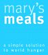 Mary's Meals Canada