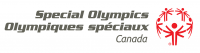 Special Olympics