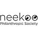 Neekoo Philanthropic Society