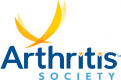 The Arthritis Society