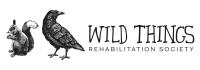 Wild Things Rehabilitation Society