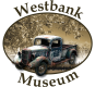 Westbank Museum Arts and Crafts Society