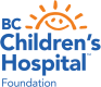 BC Children's Hospital Foundation