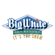 Big White