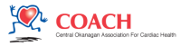 Coach Kelowna