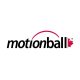 Motionball