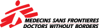 Doctors without Borders