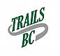 The Trails Society of British Columbia