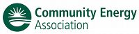 Community Energy Association