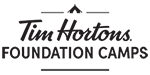Tim Horton's Childrens Foundation