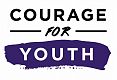 Courage for Youth