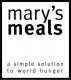Mary's Meals Canada