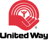 United Way Canada