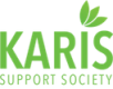 Karis Support Society