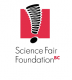 Science Fair Foundation of BC