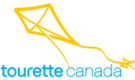 Tourette Canada