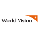 World Vision