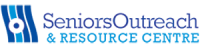Seniors Outreach