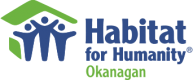 Habitat for Humanity Okanagan