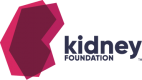 Kidney Foundation of Canada