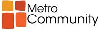 Metro Community Church