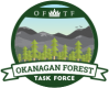 Okanagan Forst Task Force