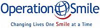 Operation Smile