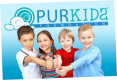 Pur Kids Foundation