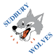Sudbury Wolves