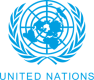 United Nations