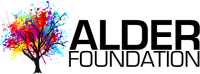 Alder foundation