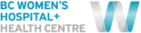 Bc womens hospital