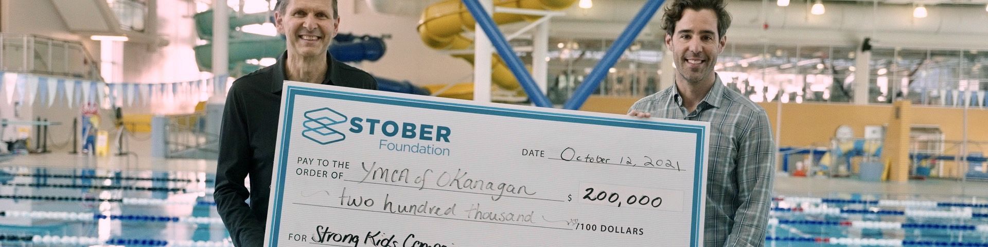 Funding